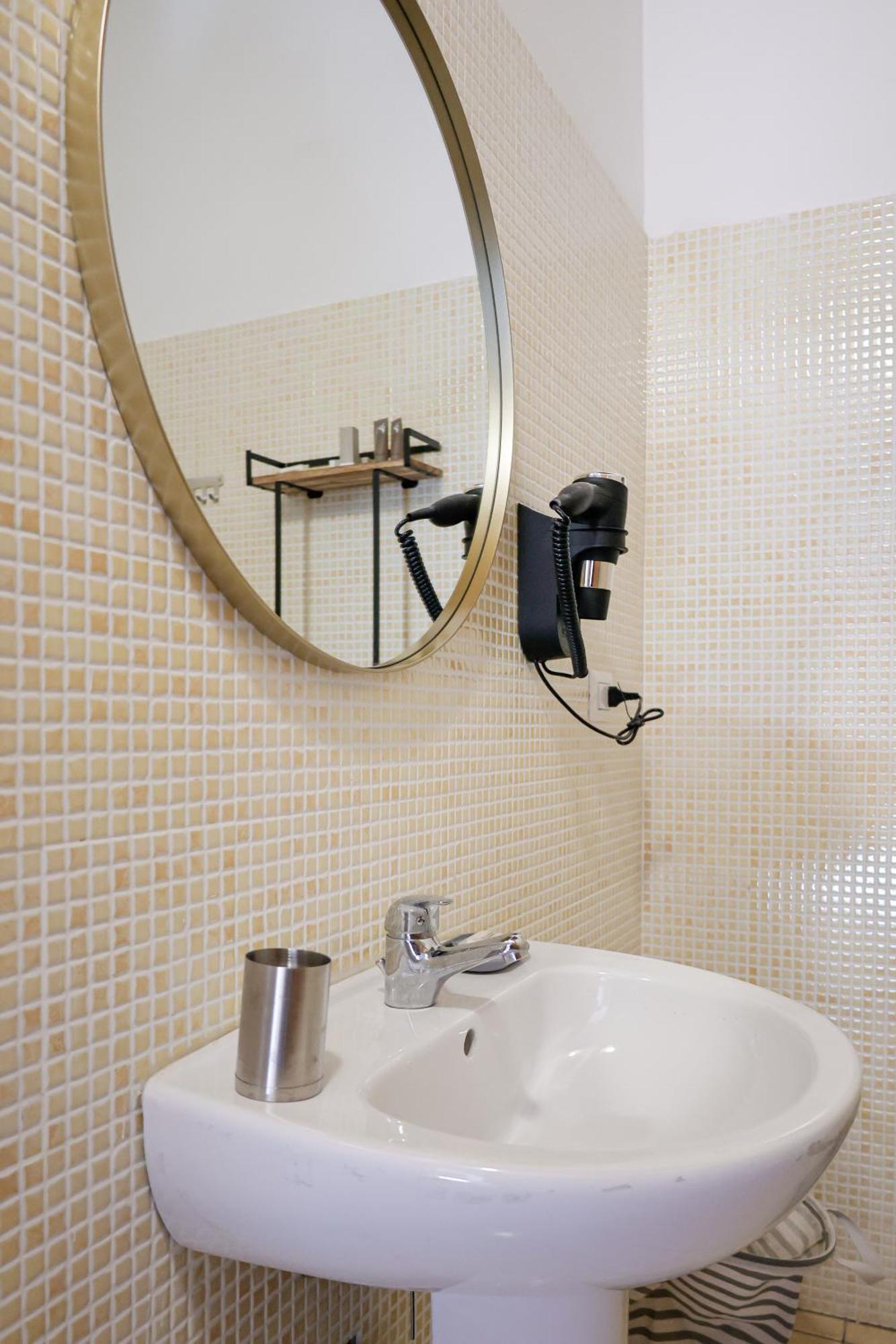 La Portella Quiet Residence Oriolo  Zewnętrze zdjęcie